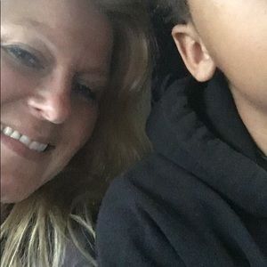 Meet your Posher, Jami